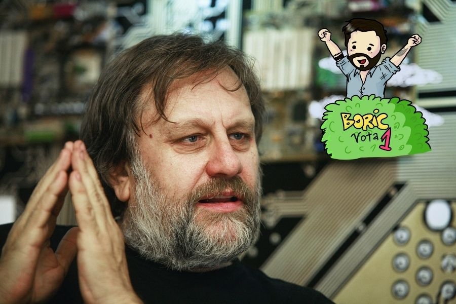 La Tercera y producción propia