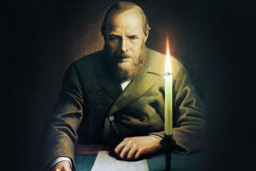 Yuri Prostyakov/Sputnik