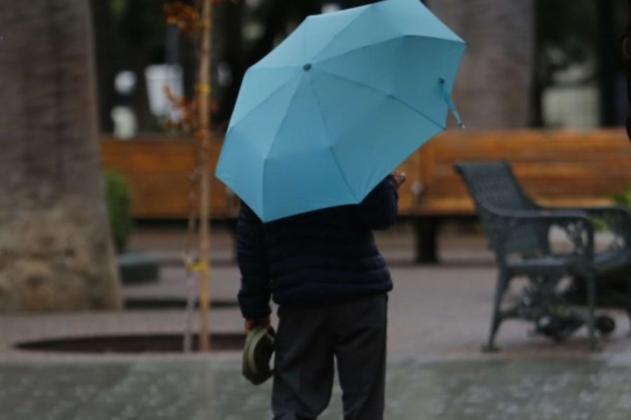 Imagen referencial (ATON)