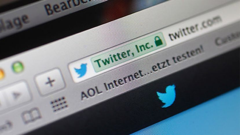 Twitter cierra 30 sitios dedicados a recuperar los tuits borrados de políticos