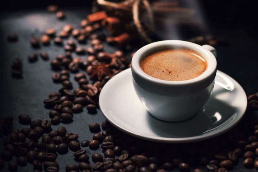 Crean método científico para café express óptimo