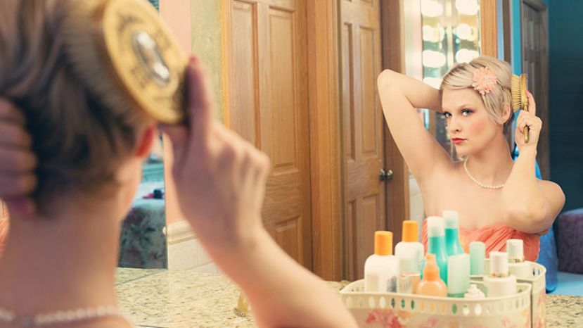 ¿El desodorante causa cáncer?: Algunos afirman que sí