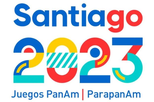 Desbloqueados fondos para Panamericanos Santiago 2023