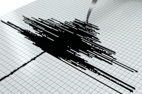¿Es un aviso la reciente serie de terremotos? Detectan una misteriosa vibración por todo el mundo
