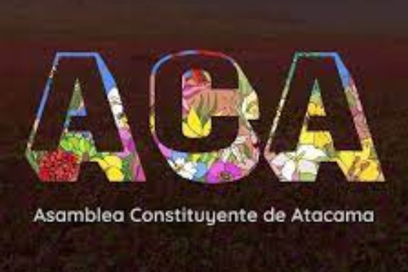 Asamblea Constituyente de Atacama