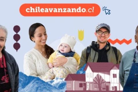 Chile avanzando: Gobierno suma 38 medidas y supera los 160 avances en beneficio de las personas en 8 meses de gestión