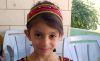 Un colono israelí mata a una niña palestina en Cisjordania