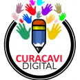 Comité Editor Curacaví Digital