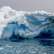 "Todos deberían estar preocupados": la barrera de hielo alrededor de la Antártida cae a niveles récord