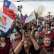 Fernando Atria: en Chile el rechazo a la nueva Constitución sería “un callejón sin salida”